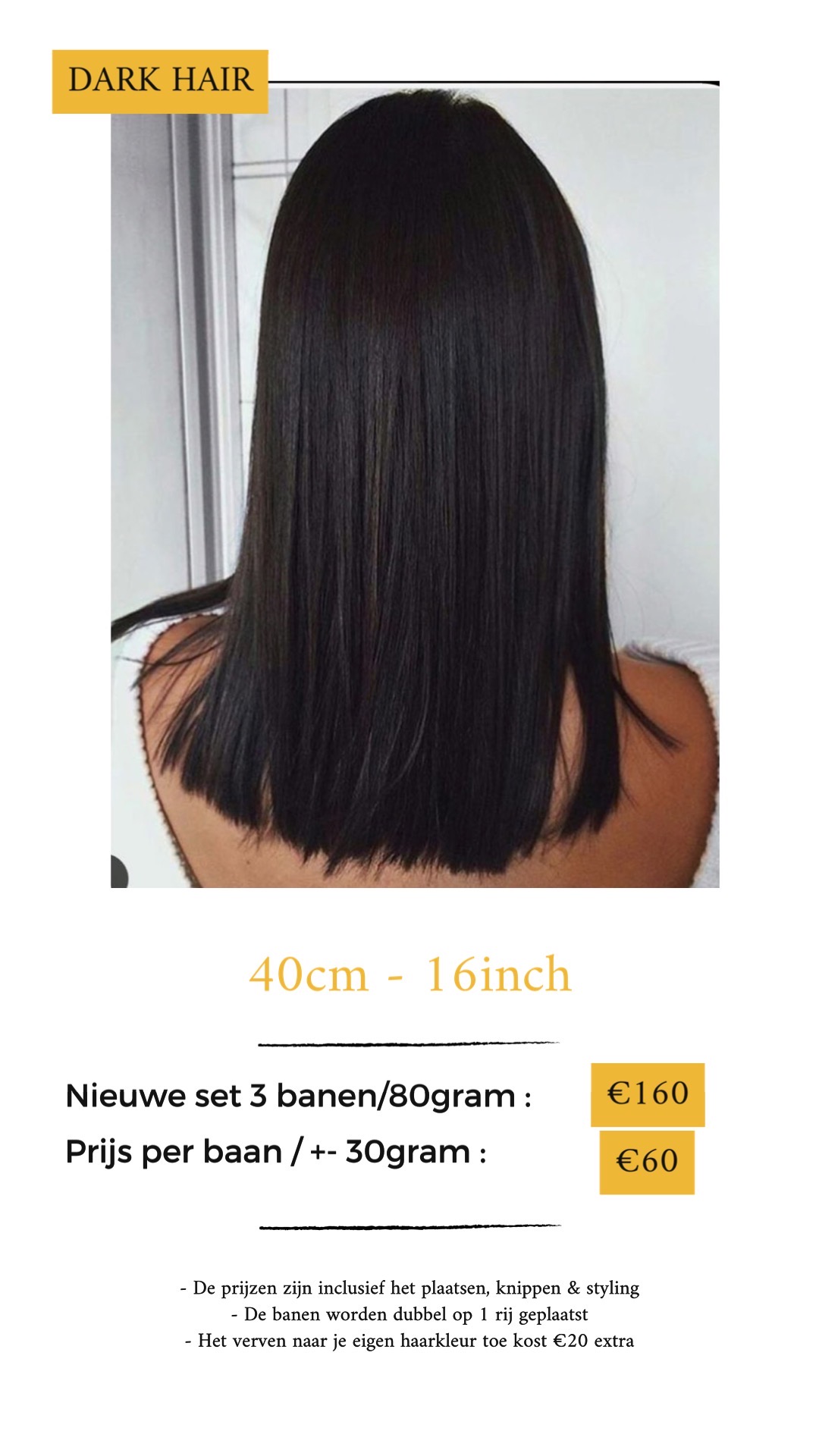 hairweave shay4beauty