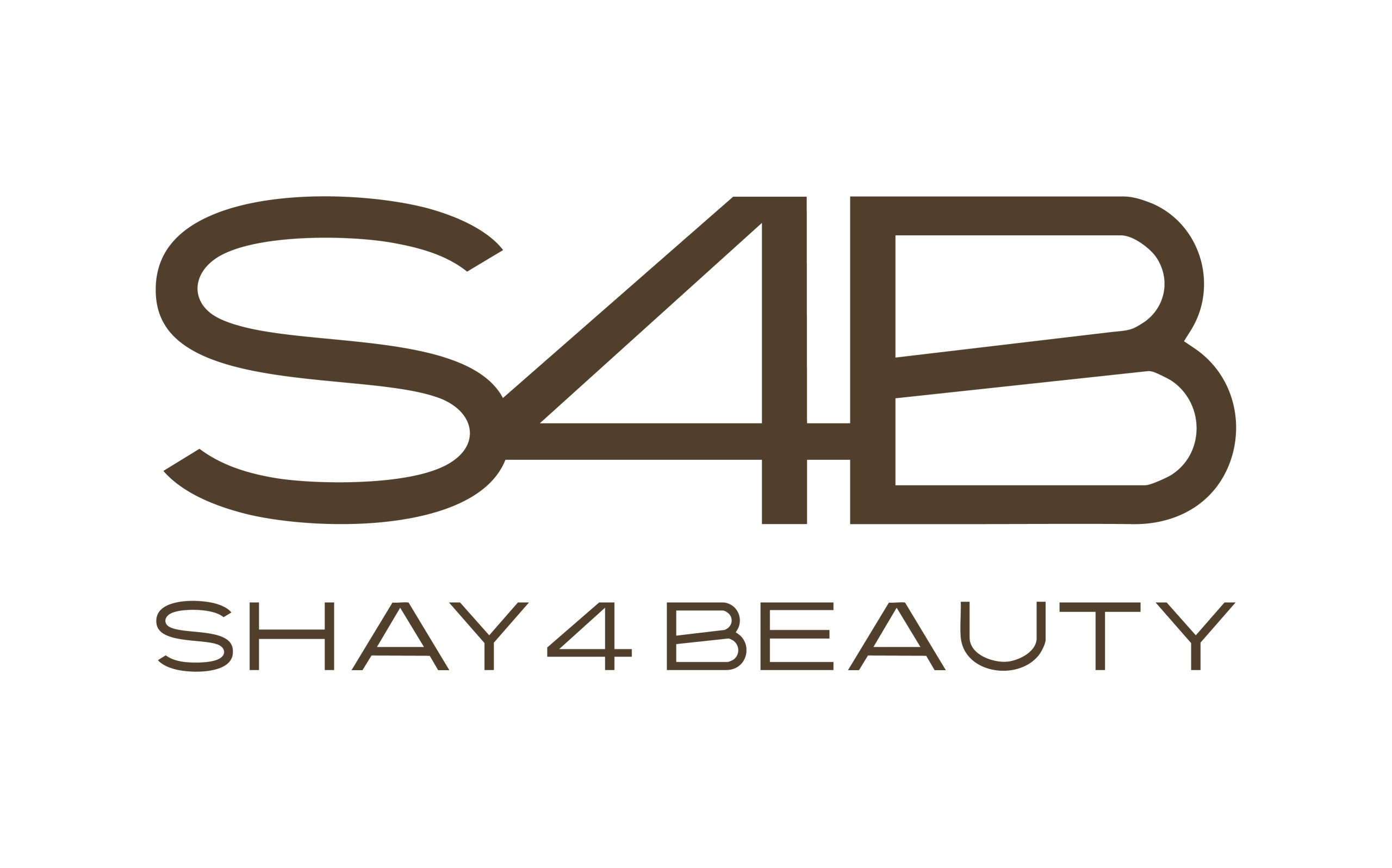 Shay 4 Beauty