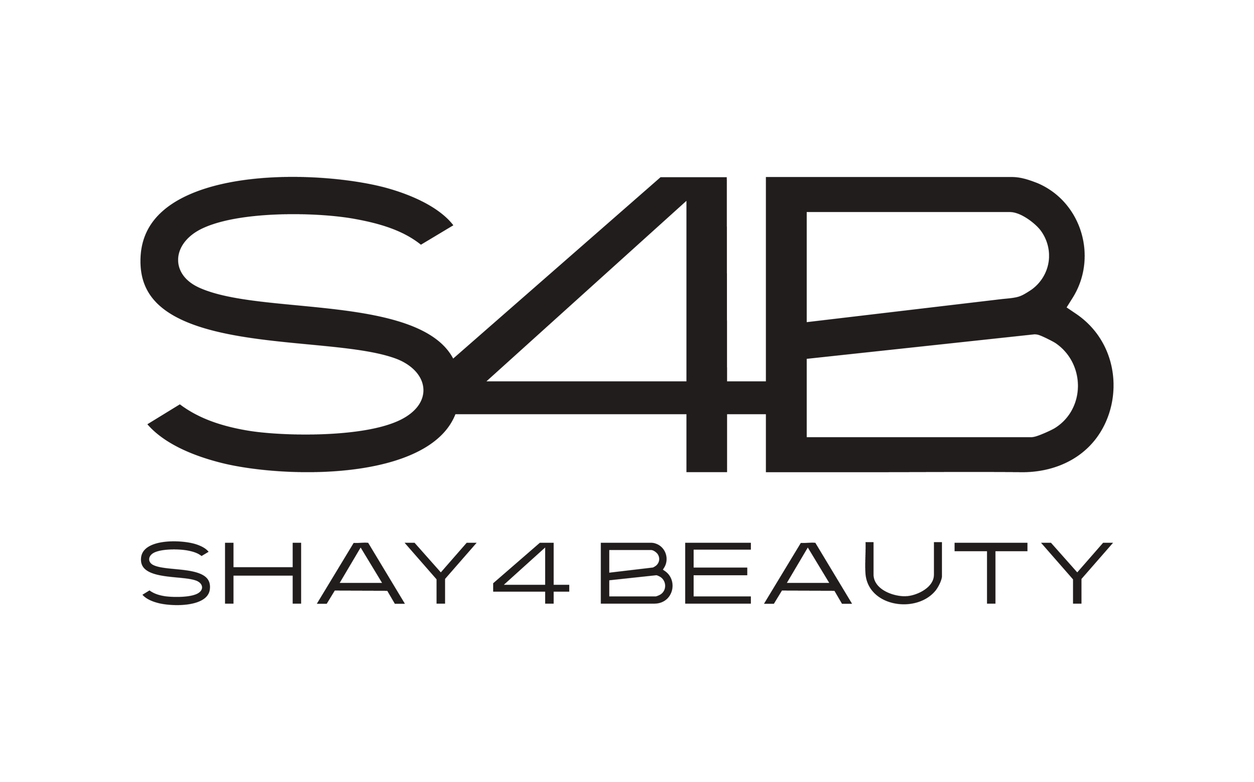 Shay 4 Beauty